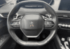 peugeot-3008-1-6-thp-165ch-allure-business-s-s-eat6 - 952254713