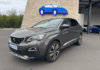 peugeot-3008-1-6-bluehdi-120ch-allure-s-s - 952264713