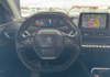 peugeot-3008-1-6-bluehdi-120ch-allure-s-s - 952264713