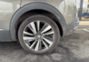 peugeot-3008-1-6-bluehdi-120ch-allure-s-s - 952264713
