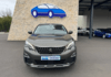 peugeot-3008-1-6-bluehdi-120ch-allure-s-s - 952264713