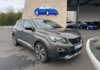 peugeot-3008-1-6-bluehdi-120ch-allure-s-s - 952264713