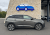 peugeot-3008-1-6-bluehdi-120ch-allure-s-s - 952264713