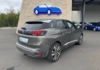 peugeot-3008-1-6-bluehdi-120ch-allure-s-s - 952264713