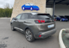 peugeot-3008-1-6-bluehdi-120ch-allure-s-s - 952264713