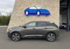 peugeot-3008-1-6-bluehdi-120ch-allure-s-s - 952264713