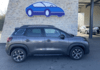 citroen-c3-aircross-bluehdi-110ch-s-s-feel-pack - 952334713