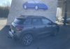 citroen-c3-aircross-bluehdi-110ch-s-s-feel-pack - 952334713