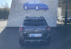 citroen-c3-aircross-bluehdi-110ch-s-s-feel-pack - 952334713