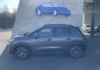 citroen-c3-aircross-bluehdi-110ch-s-s-feel-pack - 952334713