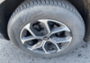 citroen-c3-aircross-bluehdi-110ch-s-s-feel-pack - 952334713