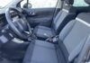 citroen-c3-aircross-bluehdi-110ch-s-s-feel-pack - 952334713