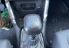 citroen-c3-aircross-bluehdi-110ch-s-s-feel-pack - 952334713