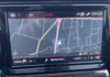 citroen-c3-aircross-bluehdi-110ch-s-s-feel-pack - 952334713