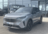 peugeot-3008-1-2-hybrid-145ch-gt-e-dcs6 - 952344713