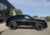 peugeot-3008-1-2-hybrid-145ch-gt-e-dcs6 - 952374713