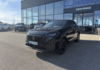 peugeot-3008-1-2-hybrid-145ch-gt-e-dcs6 - 952394713