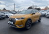 ds-ds-3-crossback-puretech-155ch-grand-chic-automatique-126g - 952484713
