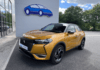 ds-ds-3-crossback-puretech-155ch-grand-chic-automatique-126g - 952484713