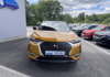 ds-ds-3-crossback-puretech-155ch-grand-chic-automatique-126g - 952484713