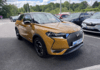 ds-ds-3-crossback-puretech-155ch-grand-chic-automatique-126g - 952484713
