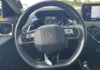 ds-ds-3-crossback-puretech-155ch-grand-chic-automatique-126g - 952484713