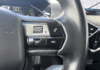 ds-ds-3-crossback-puretech-155ch-grand-chic-automatique-126g - 952484713