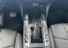 ds-ds-3-crossback-puretech-155ch-grand-chic-automatique-126g - 952484713