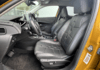 ds-ds-3-crossback-puretech-155ch-grand-chic-automatique-126g - 952484713