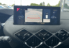 ds-ds-3-crossback-puretech-155ch-grand-chic-automatique-126g - 952484713