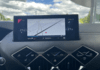 ds-ds-3-crossback-puretech-155ch-grand-chic-automatique-126g - 952484713