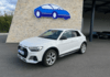 audi-a1-citycarver-35-tfsi-150ch-design-luxe-s-tronic-7 - 952564713