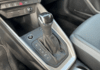 audi-a1-citycarver-35-tfsi-150ch-design-luxe-s-tronic-7 - 952564713