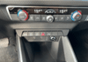 audi-a1-citycarver-35-tfsi-150ch-design-luxe-s-tronic-7 - 952564713