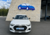 audi-a1-citycarver-35-tfsi-150ch-design-luxe-s-tronic-7 - 952564713