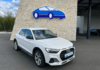 audi-a1-citycarver-35-tfsi-150ch-design-luxe-s-tronic-7 - 952564713