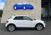 audi-a1-citycarver-35-tfsi-150ch-design-luxe-s-tronic-7 - 952564713