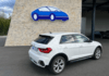 audi-a1-citycarver-35-tfsi-150ch-design-luxe-s-tronic-7 - 952564713