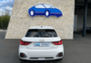 audi-a1-citycarver-35-tfsi-150ch-design-luxe-s-tronic-7 - 952564713