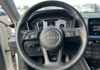 audi-a1-citycarver-35-tfsi-150ch-design-luxe-s-tronic-7 - 952564713