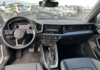 audi-a1-citycarver-35-tfsi-150ch-design-luxe-s-tronic-7 - 952564713