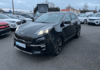 kia-sportage-2-0-crdi-185ch-isg-gt-line-premium-4x4-bva8 - 952734713