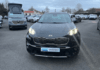 kia-sportage-2-0-crdi-185ch-isg-gt-line-premium-4x4-bva8 - 952734713