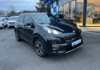 kia-sportage-2-0-crdi-185ch-isg-gt-line-premium-4x4-bva8 - 952734713