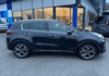 kia-sportage-2-0-crdi-185ch-isg-gt-line-premium-4x4-bva8 - 952734713