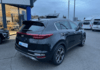 kia-sportage-2-0-crdi-185ch-isg-gt-line-premium-4x4-bva8 - 952734713