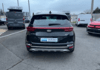 kia-sportage-2-0-crdi-185ch-isg-gt-line-premium-4x4-bva8 - 952734713