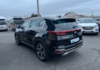 kia-sportage-2-0-crdi-185ch-isg-gt-line-premium-4x4-bva8 - 952734713