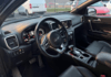 kia-sportage-2-0-crdi-185ch-isg-gt-line-premium-4x4-bva8 - 952734713