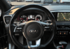 kia-sportage-2-0-crdi-185ch-isg-gt-line-premium-4x4-bva8 - 952734713